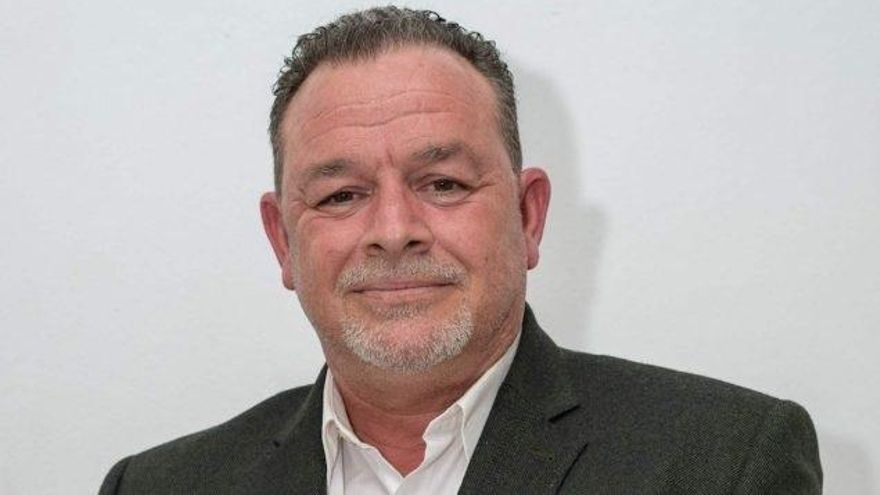 El regidor del PP acusat d'agredir un simpatitzant d'esquerres de Menorca dimitirà: "Faig un pas al costat"