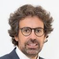 avatar de Vicente Montávez Aguillaume