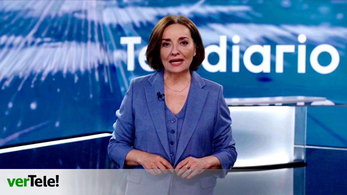 Meses de preparación con un gran objetivo y una lección para el futuro.