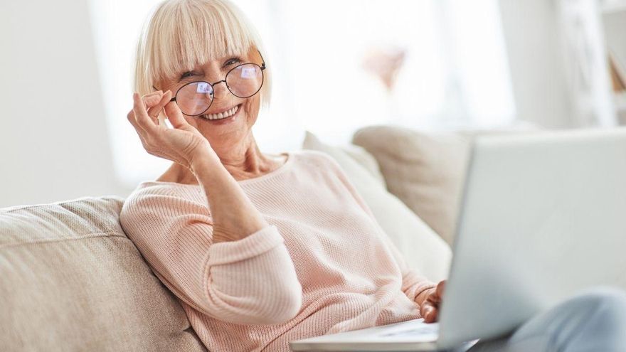 Calcular jubilación anticipada