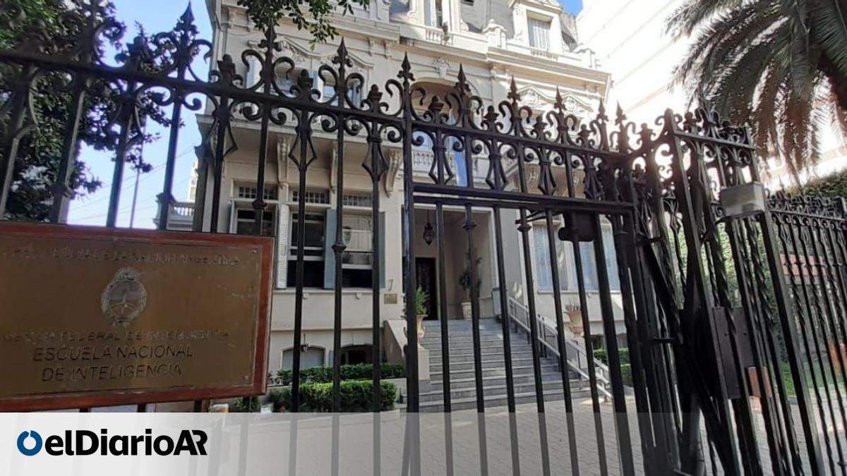 Gobierno impulsa reforma de SIDE con estatuto que busca ordenar ingreso a partir de 2027