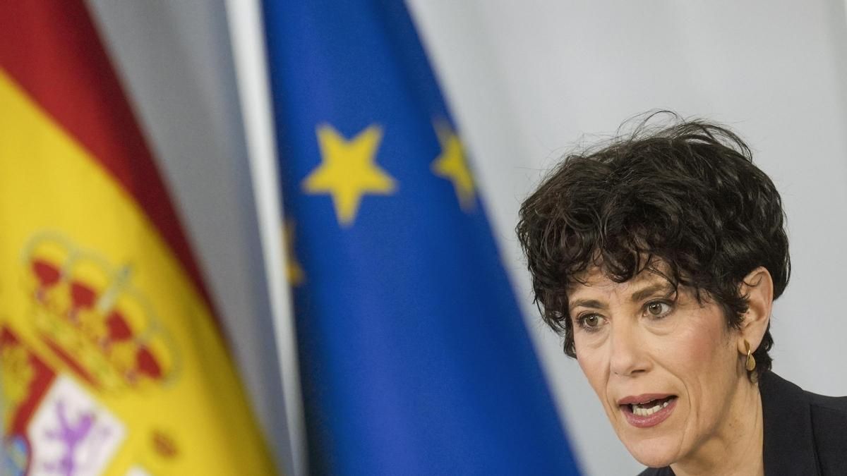 Las comunidades del PP plantan al Gobierno en la reunión sobre la regularización de migrantes