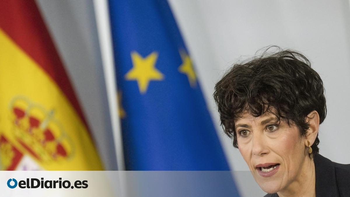 Las comunidades del PP plantan al Gobierno en la reunión sobre regularización de migrantes y fuerzan su suspensión