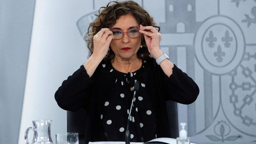 Canarias ya puede ampliar las ayudas a más sectores y a empresas con pérdidas en 2019 tras la aprobación del Gobierno