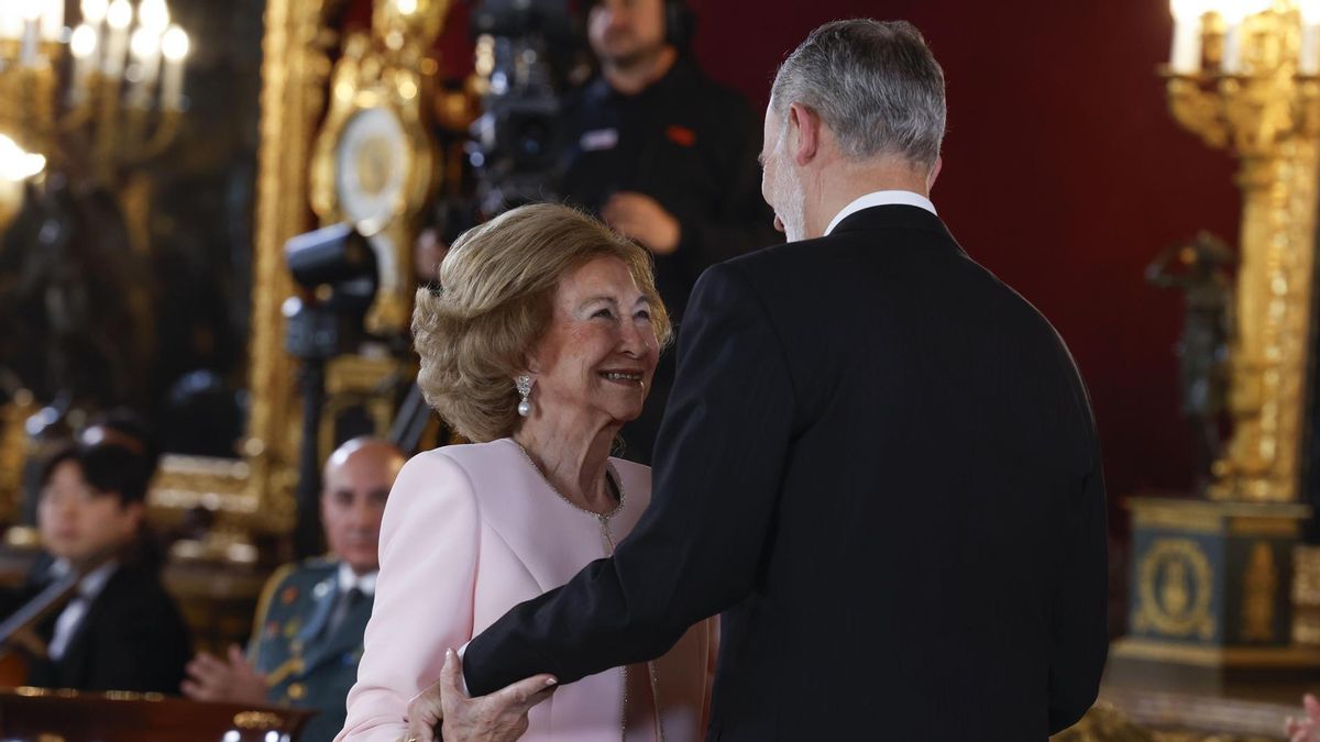 Sorry! Image not available at this time