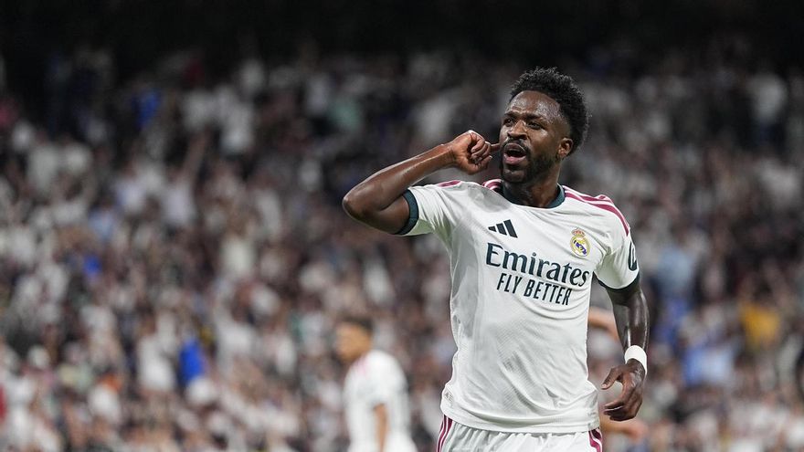 Jornada 2 de Champions League: partidos y cuándo juegan Barcelona, Atlético de Madrid y Real Madrid