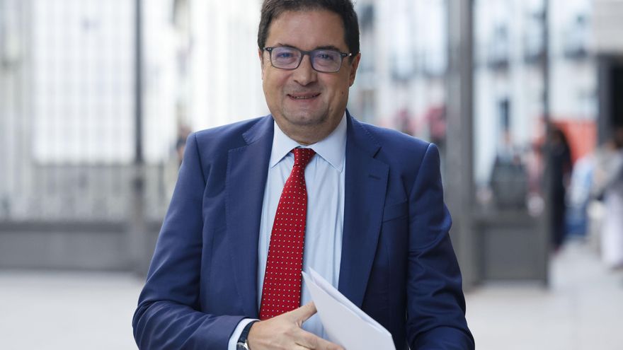 El Gobierno mantiene su mano tendida a Junts y garantiza que cumple sus compromisos