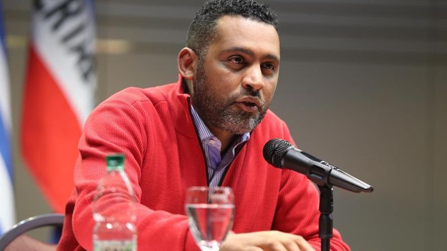 Uruguay lanza Mes de la Afrodescendencia para combatir discriminación racial