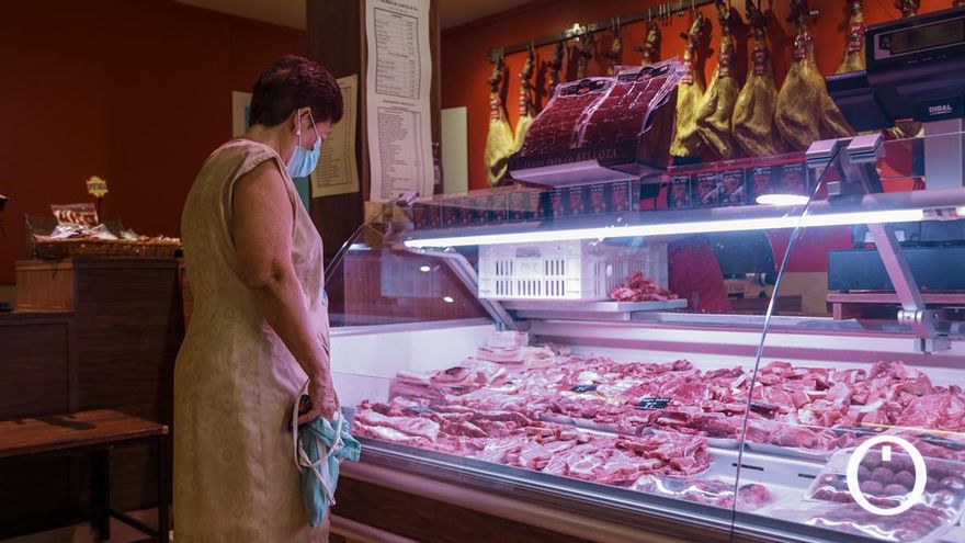 Entrada en vigor de las nuevas medidas de ahorro energético