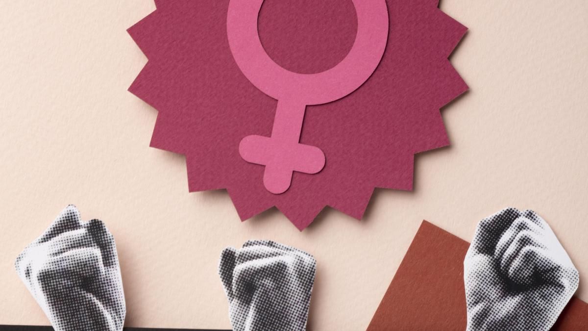 El documental 'Mujeres en la II República' se proyecta el martes en el Museo de León