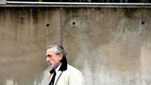 Sentencia Gürtel: 51 años para Correa, 33 para Bárcenas y el PP condenado "a título lucrativo"