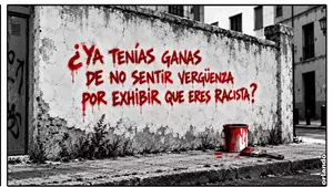 Armario