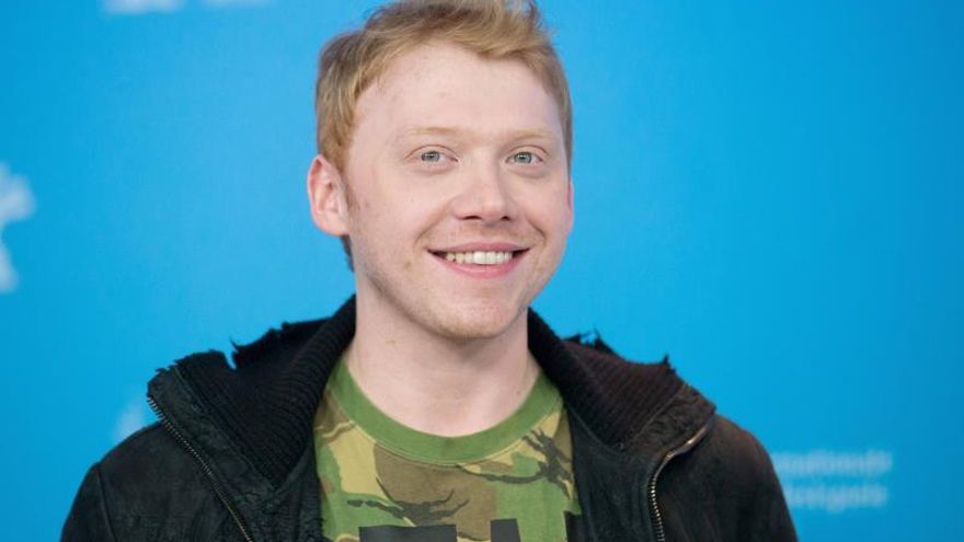 Día Mundial del Pelirrojo: la nueva familia Weasley en la serie de Harry Potter es idéntica a los libros