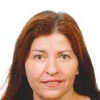 Beatriz Fernández Olit