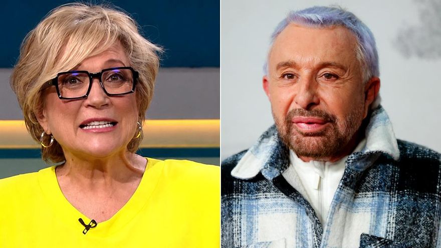 'Cine de barrio' vive una fría despedida en La 1 y José Manuel Parada critica su trato en RTVE: "No merecía un final así"