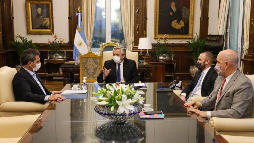 Monotributo: los detalles del proyecto que busca desactivar las deudas retroactivas