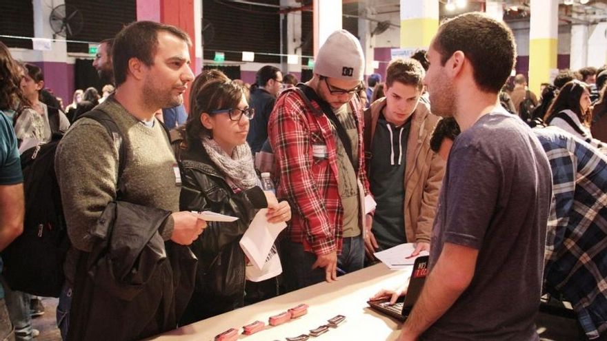 Medios de comunicación, el desafío entre audiencias, métricas y rentabilidad