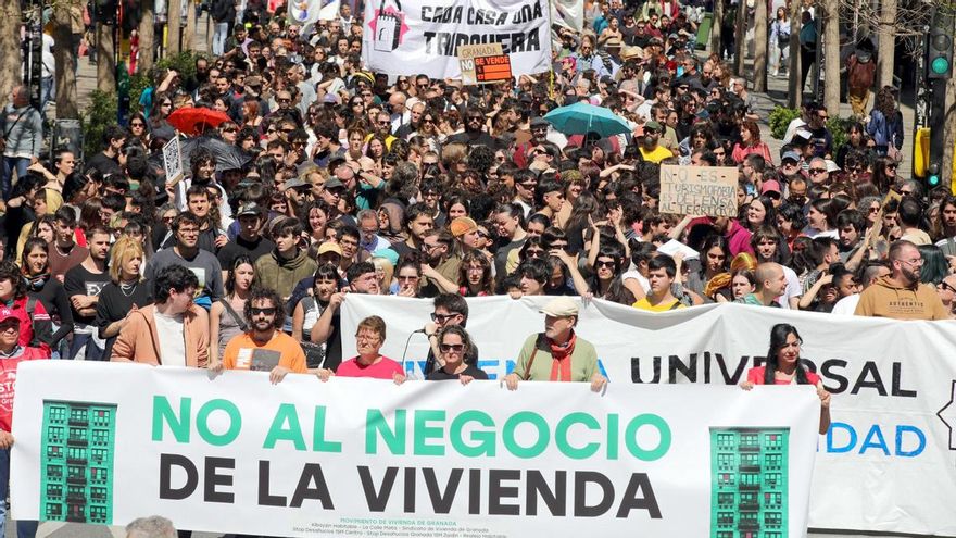 El Gobierno anuncia una subida de impuestos a las viviendas vacías