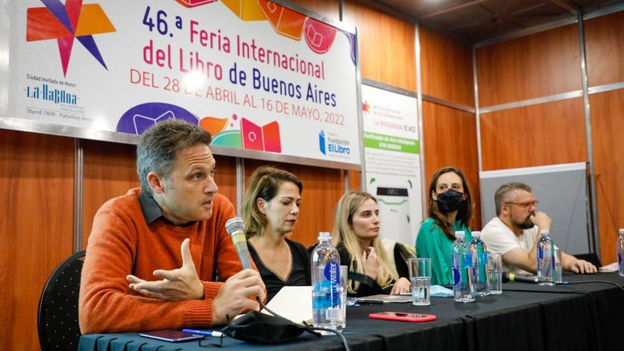 El valor de la confianza, dejar de lado la opacidad y contar el poder: qué hay detrás de elDiarioAR