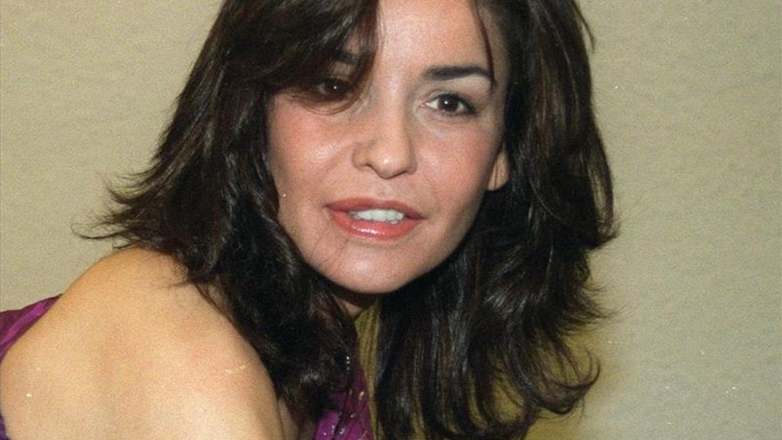 La Compañía de Blanca Marsillach incorpora a personas discapacitadas en su gira