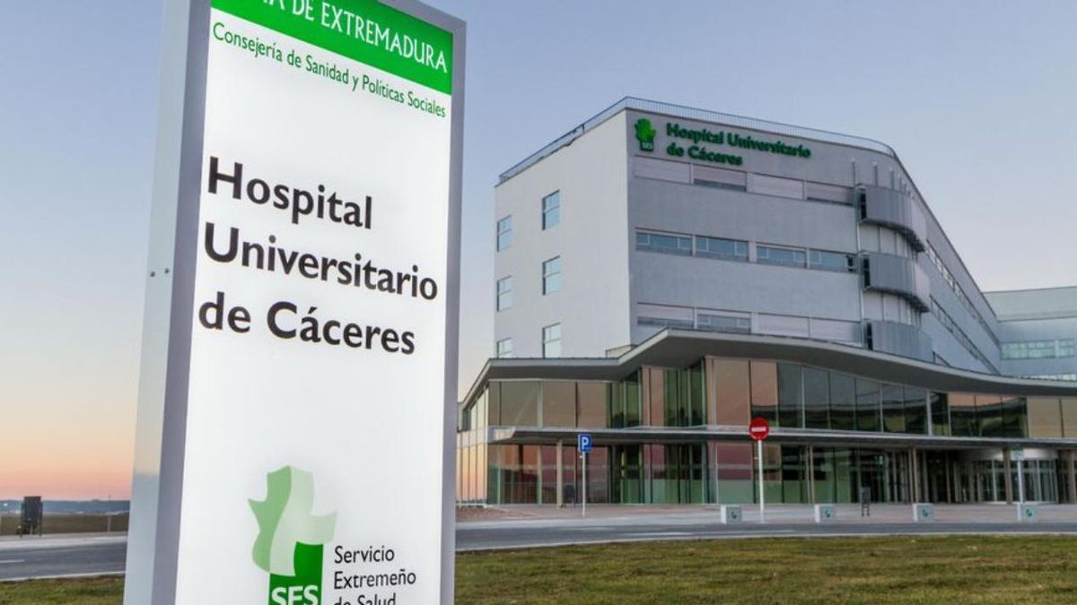 Un hombre de 66 años resulta herido grave por asta de toro en un festejo taurino de Guadalupe