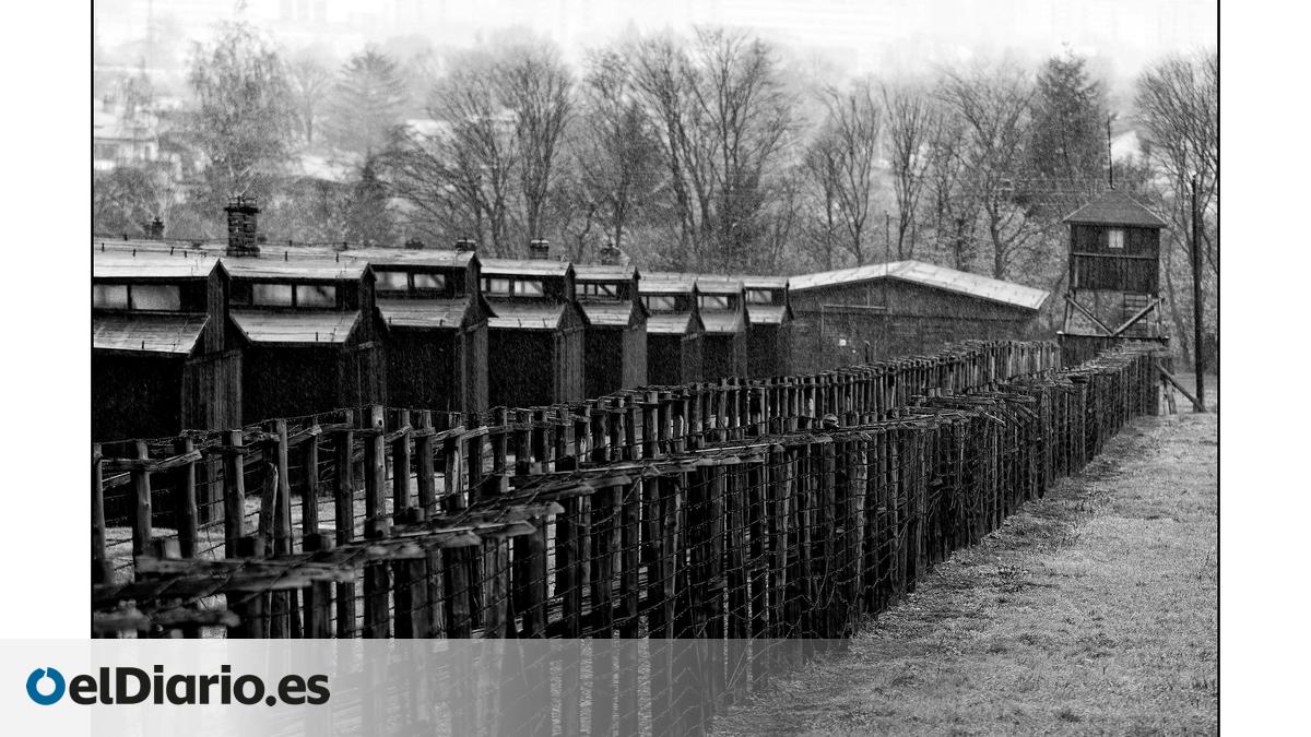 documentar-los-campos-de-concentraci-n-para-evitar-el-olvido