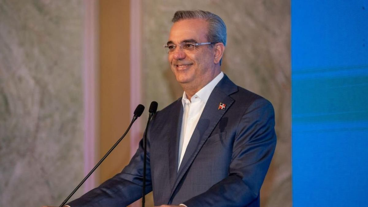 República Dominicana bajo Luis Abinader: cómo el turismo refuerza su proyección internacional