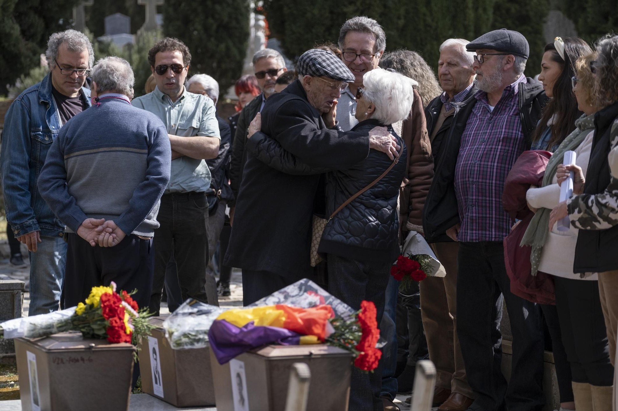 Foto: Nacho Izquierdo