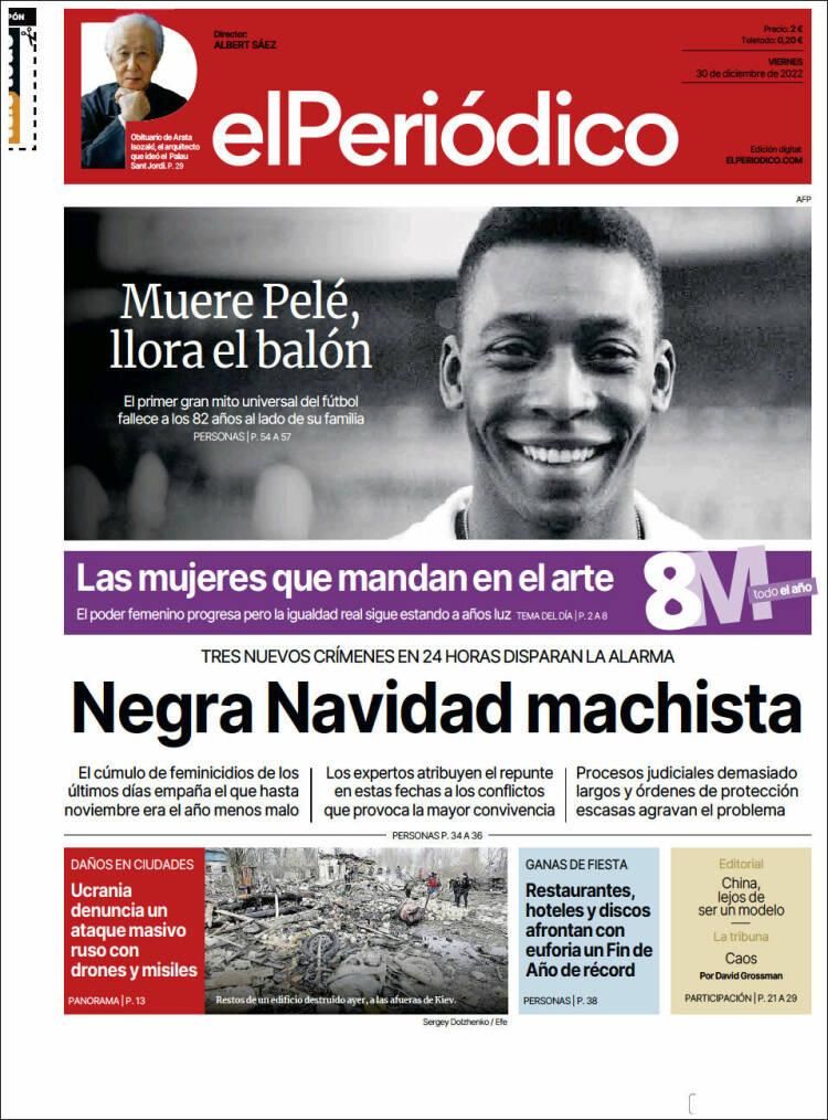 EL PERIODICO-ESPAÑA.jpg