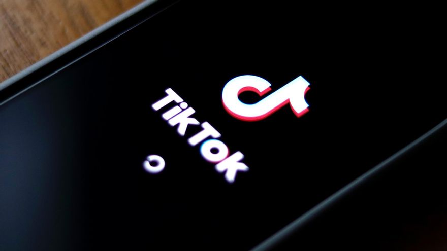 Investigadores valencianos desarrollan un sistema de inteligencia artificial que detecta sexismo oculto en vídeos de TikTok y memes