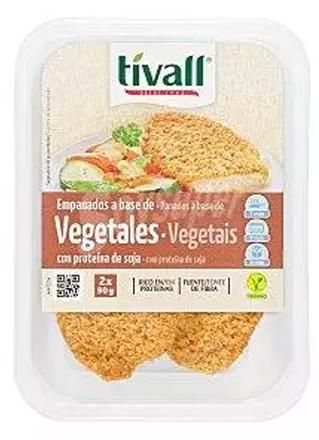 tivall