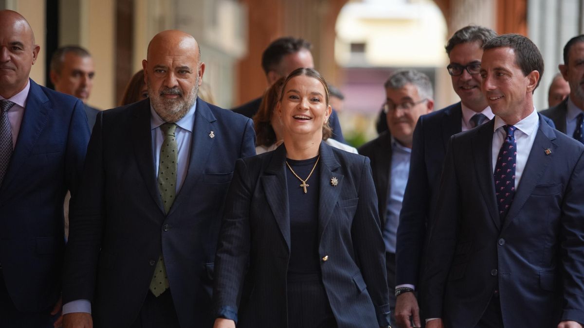 El Govern balear del PP disparó el gasto un 17,8% en 2024, casi siete veces el límite permitido