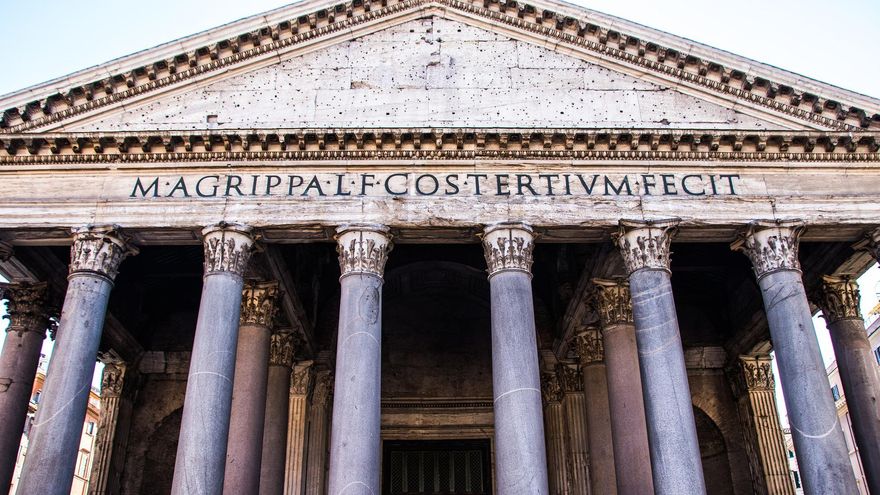 Garum: qué es y dónde puedes probar esta receta recuperada de la antigüedad