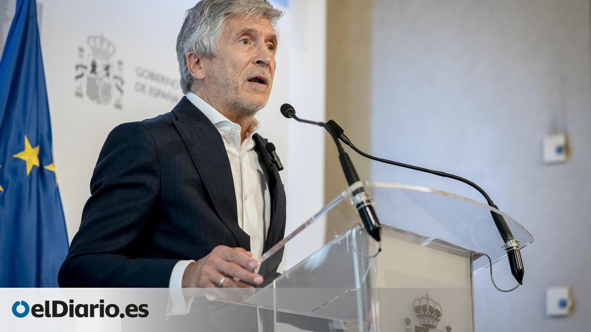 El PP pide habilitar el Senado en agosto y las comparecencias de ...