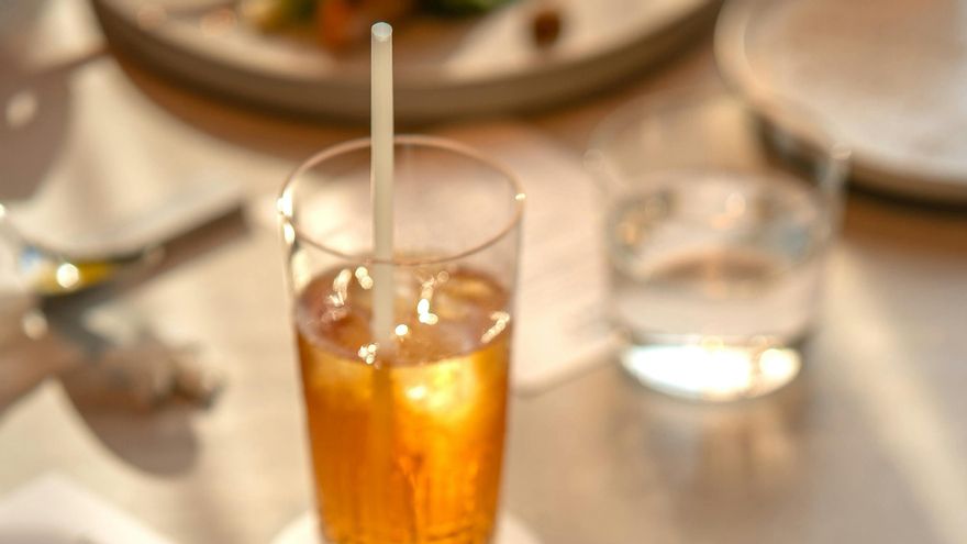 Qué comer en enero: cinco platos principales con ingredientes de temporada