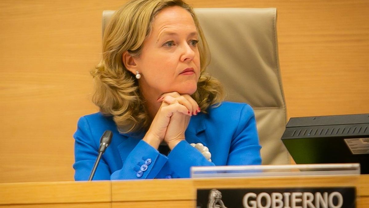 El Gobierno eleva el objetivo de déficit en 2018 al 2,7% del PIB y al 1,8% en 2019