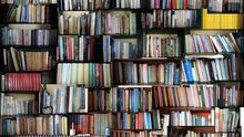 Las editoriales se quedan sin ayudas para la digitalización de su fondo