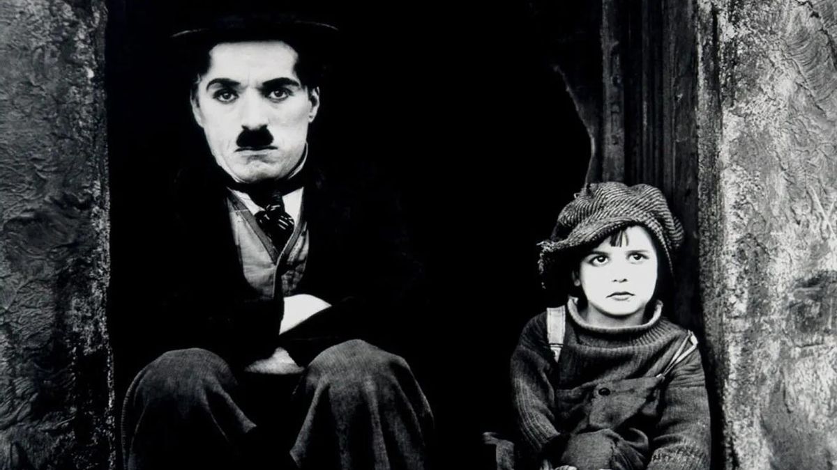 Sus padres lo traicionaron, pero él cambió la historia de Hollywood: el escándalo que protegió legalmente a los niños actores