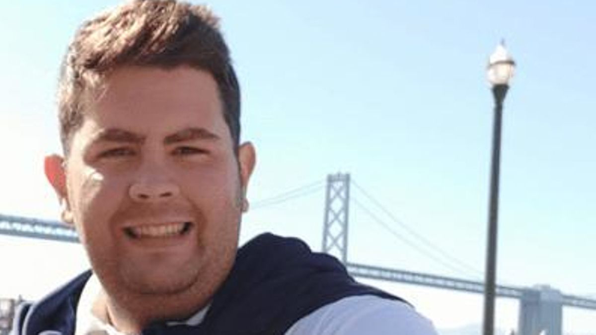 Moción de confianza en Nájera: el alcalde habla de un "bloqueo político, no técnico"