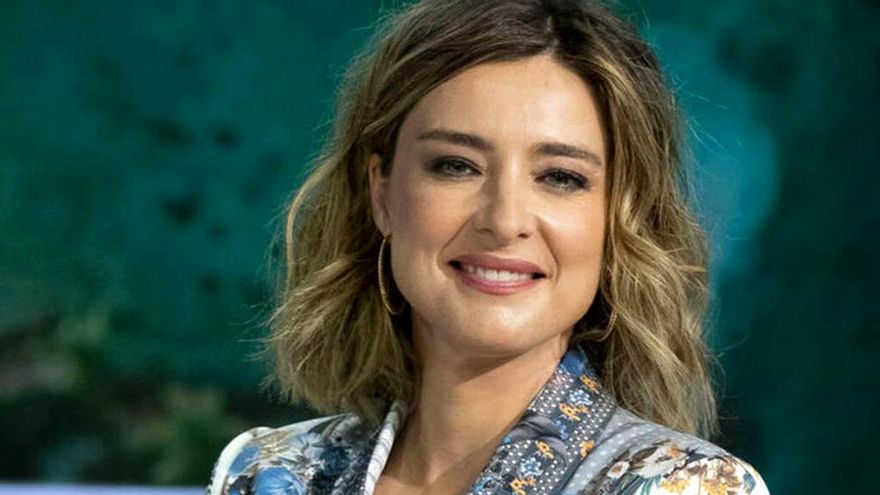 'La isla de las tentaciones' regresa con aires de cambio a Telecinco: "Había que salir del carril y romper las rutinas"