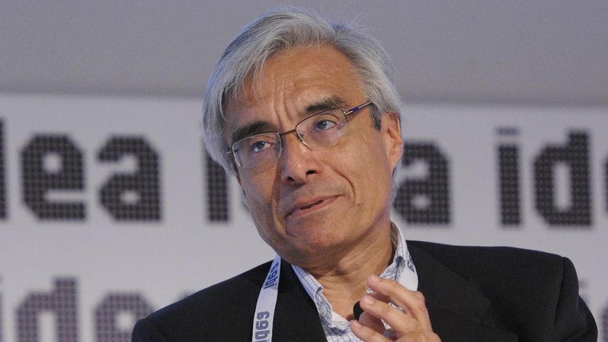 Eduardo Fidanza: “Milei se está mareando en el mundo virtual, que es su medio”