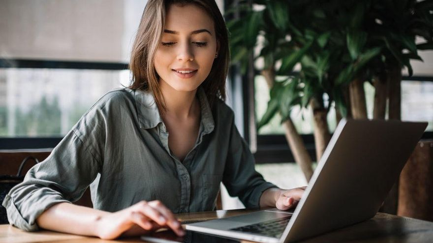 Día mundial del traductor: ¿por qué se celebra cada 30 de septiembre?