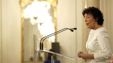 El Gobierno incluirá la educación sexual para el alumnado "en todas las etapas"