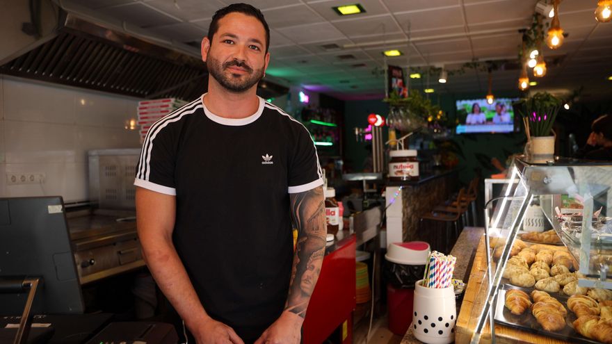 La crisis de la vivienda desmantela la hostelería y los servicios básicos en Balears