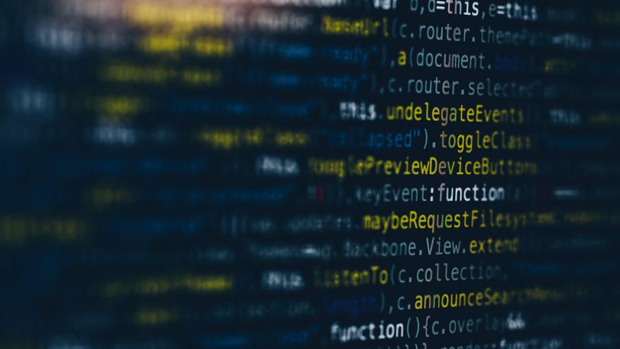 Michelle Bachelet alerta en la ONU sobre la expansión de sistemas peligrosos de inteligencia artificial y pide paralizar su uso