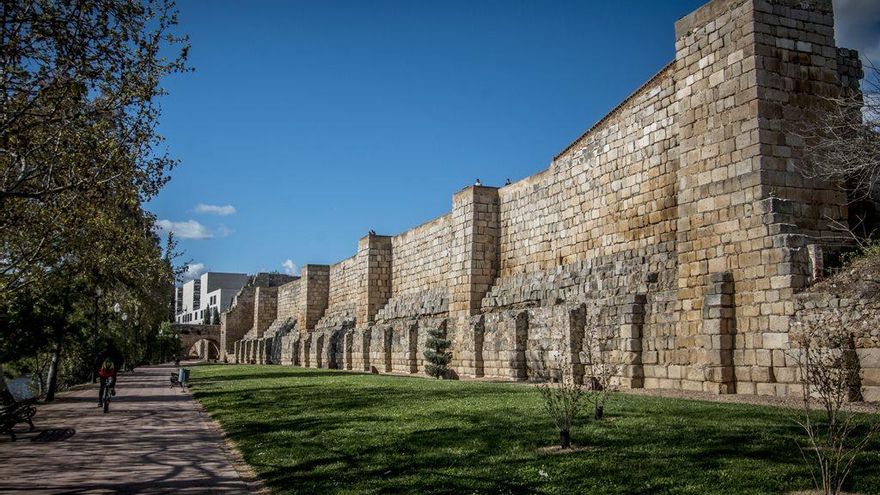 Cinco enclaves perfectos para disfrutar de los primeros días del otoño