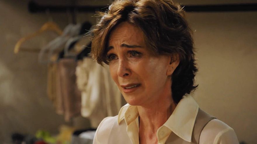 'Mía es la venganza' acabó para siempre con varias muertes y las revelaciones más sorprendentes