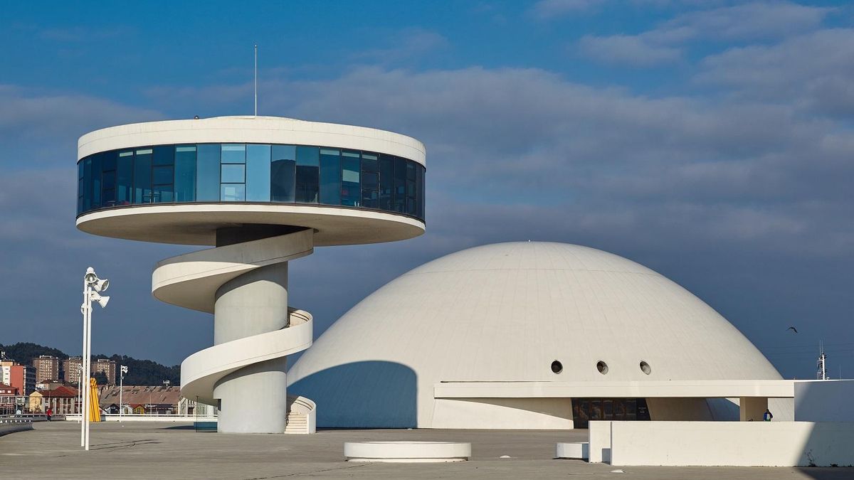 La primera Bienal Climática de Avilés ofrece 100 días de actividades para debatir de forma abierta sobre presente y futuro