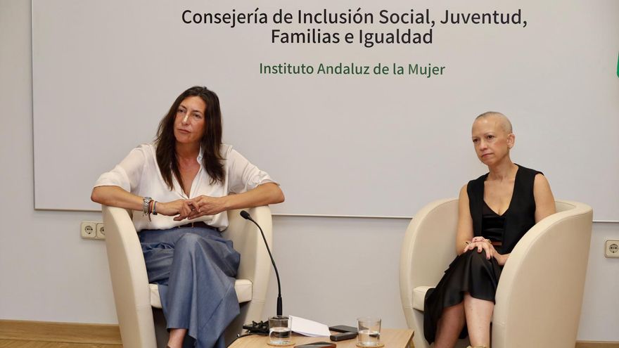 La Junta de Andalucía advierte del verano como "factor agravante" para los casos de violencia machista