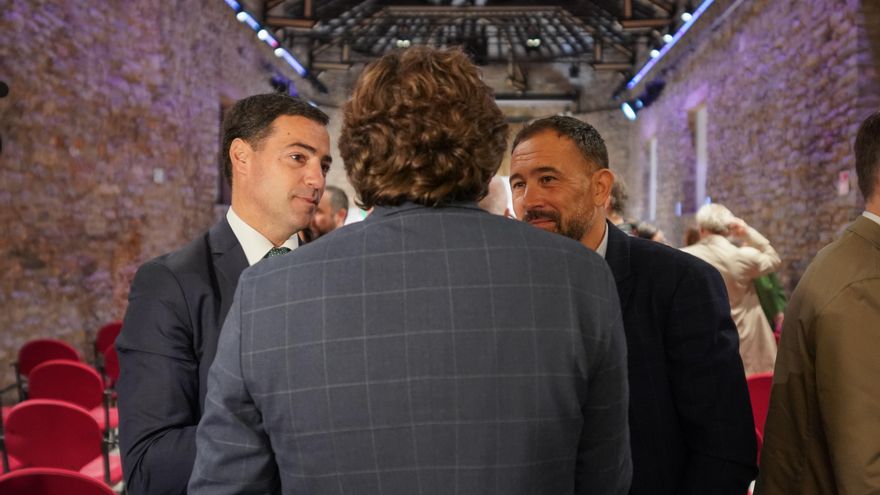 Euskadi aprobará en abril el decreto "urgente" con medidas en Vivienda, un año después de que se conociera